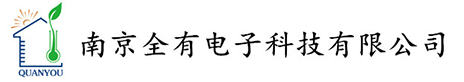 星空官方网页版-星空(中国)